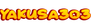 YAKUSA303